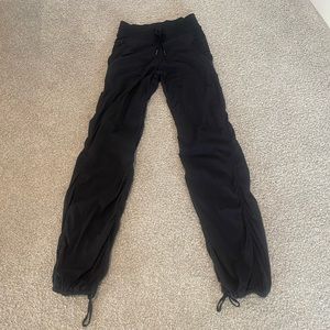 Lululemon Pants